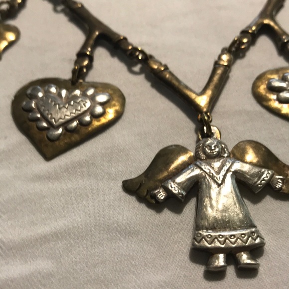 Jeep Collins Retired Set - Picture 2 of 7